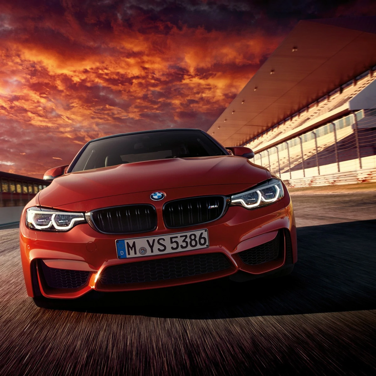 BMW N47 Motor Alırken Nelere Dikkat Edilmeli? blog görseli
