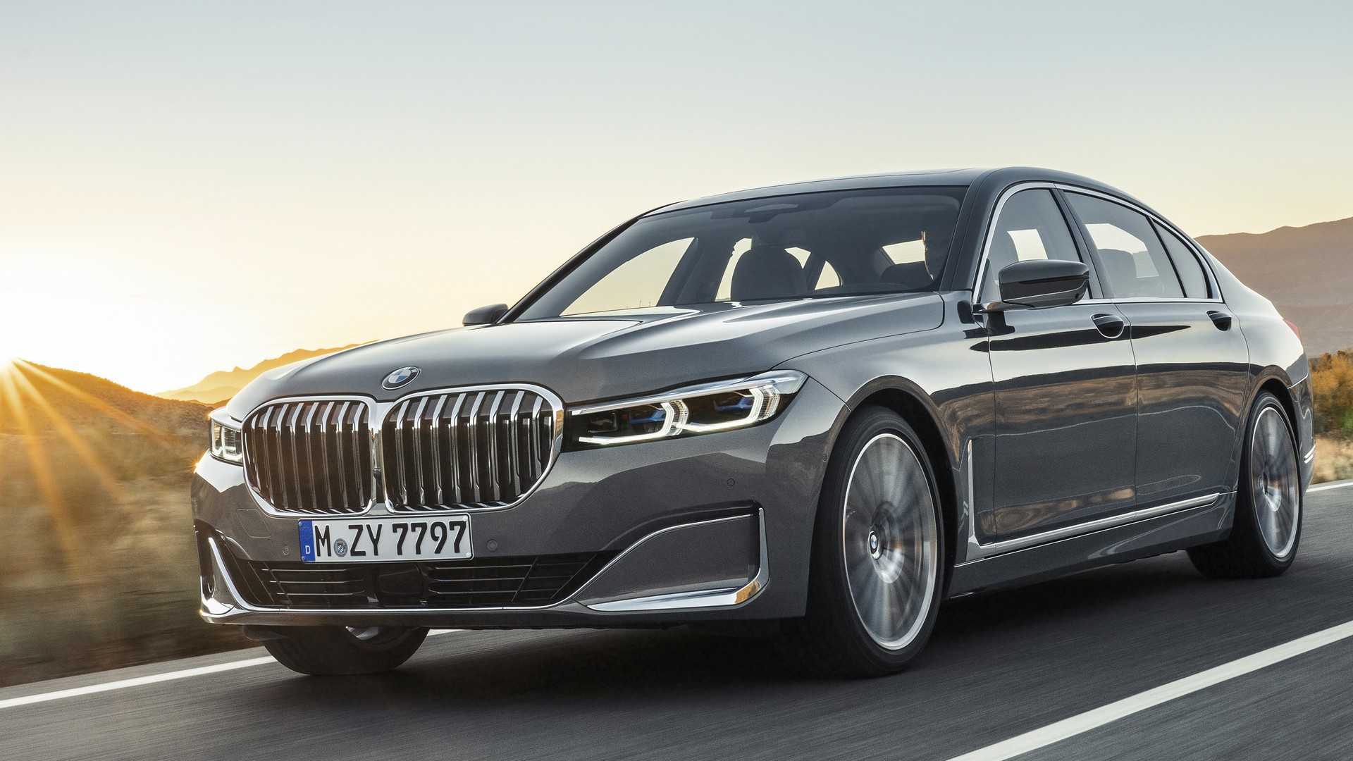 BMW N47 Triger Zinciri Sorunu Nedir? blog görseli