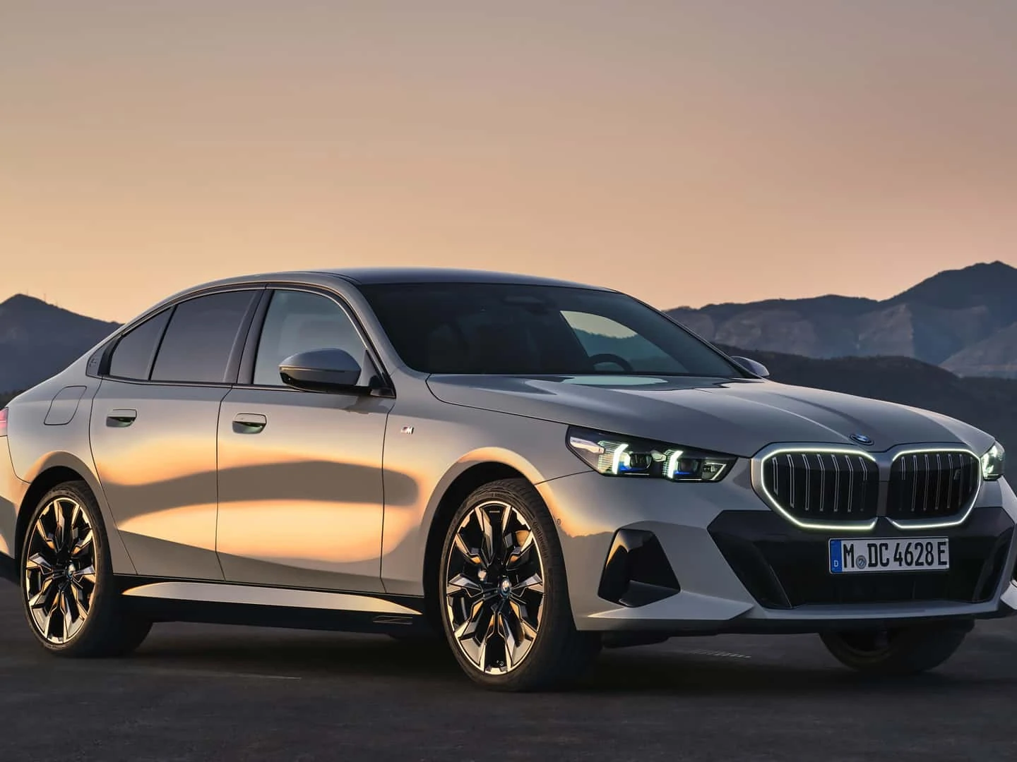 BMW 320d N47 Motor Kontrol Listesi blog görseli