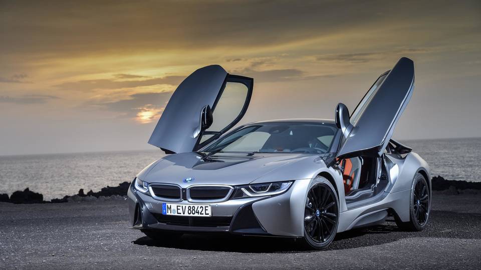 BMW N47 Motor Sesi Ne Anlama Gelir? blog görseli